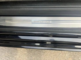 BMW 750 750 I L xdrive, снимка 14