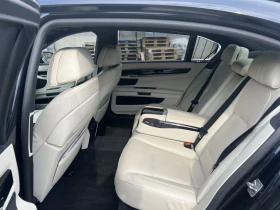 BMW 750 750 I L xdrive, снимка 8