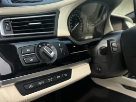 BMW 750 750 I L xdrive, снимка 9