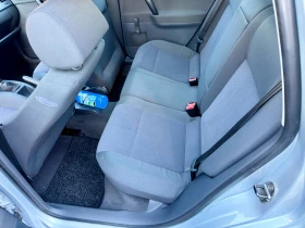 VW Polo 1.2i Family 111k km, снимка 10