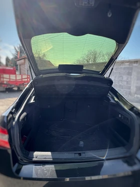 Skoda Superb, снимка 5