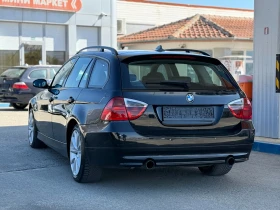 BMW 335 M Pack/Panorama, снимка 6