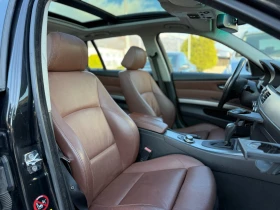 BMW 335 M Pack/Panorama, снимка 15