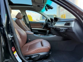 BMW 335 M Pack/Panorama, снимка 11
