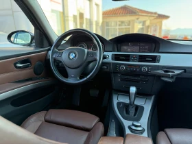 BMW 335 M Pack/Panorama, снимка 13