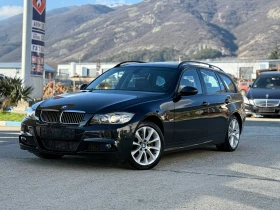 BMW 335 M Pack/Panorama, снимка 1