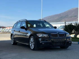 BMW 335 M Pack/Panorama, снимка 3