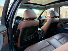 BMW 335 M Pack/Panorama, снимка 12