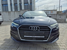 Audi A3 2.0TDI 150kc SPORT, снимка 1