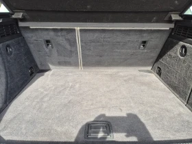 Audi A3 2.0TDI 150kc SPORT, снимка 16