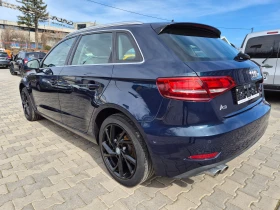 Audi A3 2.0TDI 150kc SPORT, снимка 4