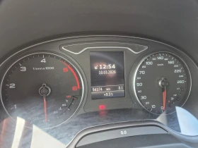 Audi A3 2.0TDI 150kc SPORT, снимка 11