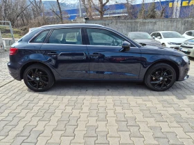 Audi A3 2.0TDI 150kc SPORT, снимка 7