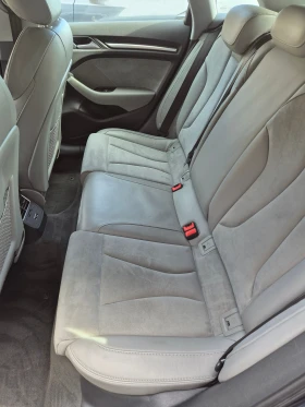 Audi A3 2.0TDI 150kc SPORT, снимка 15