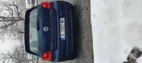 VW Polo, снимка 3