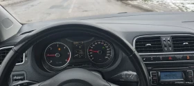 VW Polo, снимка 4