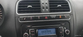 VW Polo, снимка 6