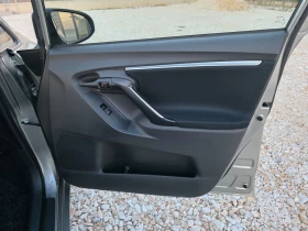 Toyota Verso 2.0 D4D FaceLift Navi Камера 7-местна, снимка 7