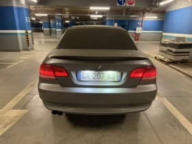 BMW 330, снимка 13