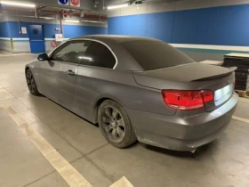 BMW 330, снимка 12