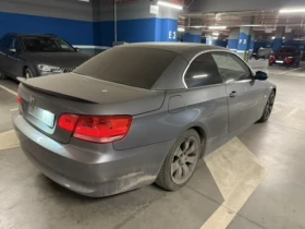 BMW 330, снимка 14