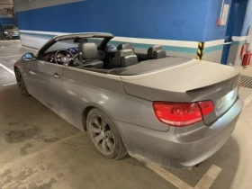 BMW 330, снимка 6