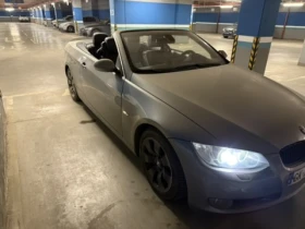 BMW 330, снимка 8