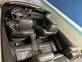 BMW 330, снимка 5