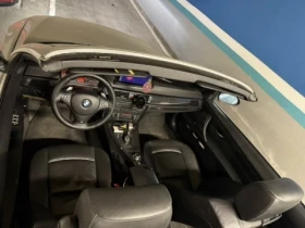 BMW 330, снимка 4