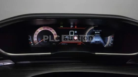 Peugeot 508 Gt-LINE* FULL* Масаж* , снимка 8