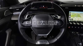 Peugeot 508 Gt-LINE* FULL* Масаж* , снимка 13