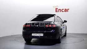 Peugeot 508 Gt-LINE* FULL* Масаж* , снимка 4