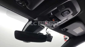 Peugeot 508 Gt-LINE* FULL* Масаж* , снимка 15