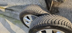 Nissan Micra, снимка 10