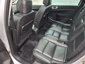 Peugeot 307 SW, снимка 12