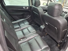 Peugeot 307 SW, снимка 11
