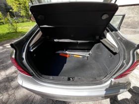 Mercedes-Benz C 220, снимка 10