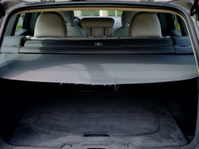 Volvo V50 2.0D(136)* 6-СКОРОСТИ* LIMITED-EDITION* НОВ ВНОС* , снимка 15