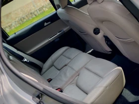 Volvo V50 2.0D(136)* 6-СКОРОСТИ* LIMITED-EDITION* НОВ ВНОС* , снимка 14