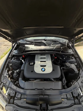 BMW 325, снимка 10