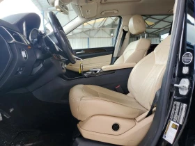 Mercedes-Benz GLS 450, снимка 7