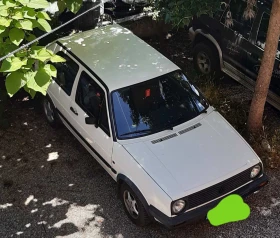 VW Golf, снимка 2