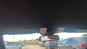 Mercedes-Benz C 320 320CDI 4matik avtomatik, снимка 10