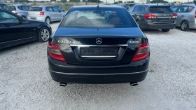 Mercedes-Benz C 320 320CDI 4matik avtomatik, снимка 2