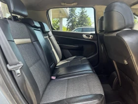 Peugeot 307 2.0 HDI 136hp, снимка 14