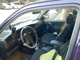VW 1500, снимка 5