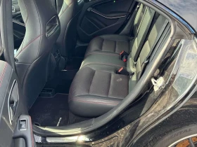 Mercedes-Benz CLA * AMG 45 * CARFAX * ЦЕНА ДО БГ, снимка 11