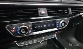 Audi A5 45TFSI PREMIUM SPORTBACK* ПОДГРЕВ* HEAD-UP* КАМ* П, снимка 15