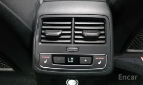 Audi A5 45TFSI PREMIUM SPORTBACK* ПОДГРЕВ* HEAD-UP* КАМ* П, снимка 17