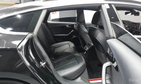 Audi A5 45TFSI PREMIUM SPORTBACK* ПОДГРЕВ* HEAD-UP* КАМ* П, снимка 13
